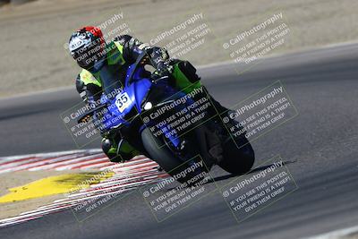 media/Aug-29-2025-TrackDaz (Fri) [[e7163b0dc3]]/B Minus/1040am (Turn 3)/